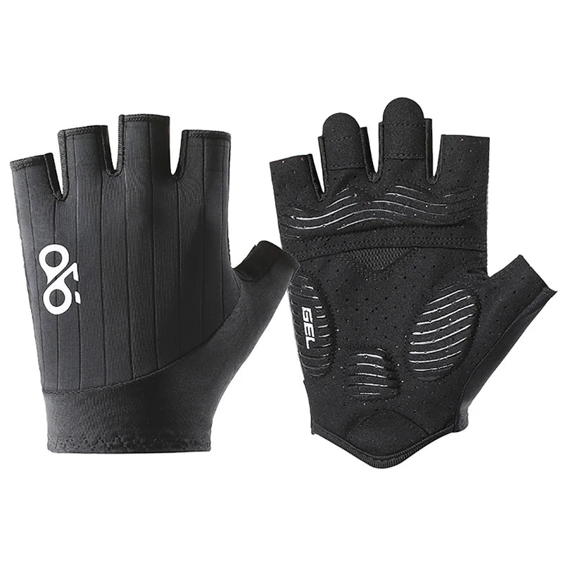 Luvas de Ciclismo