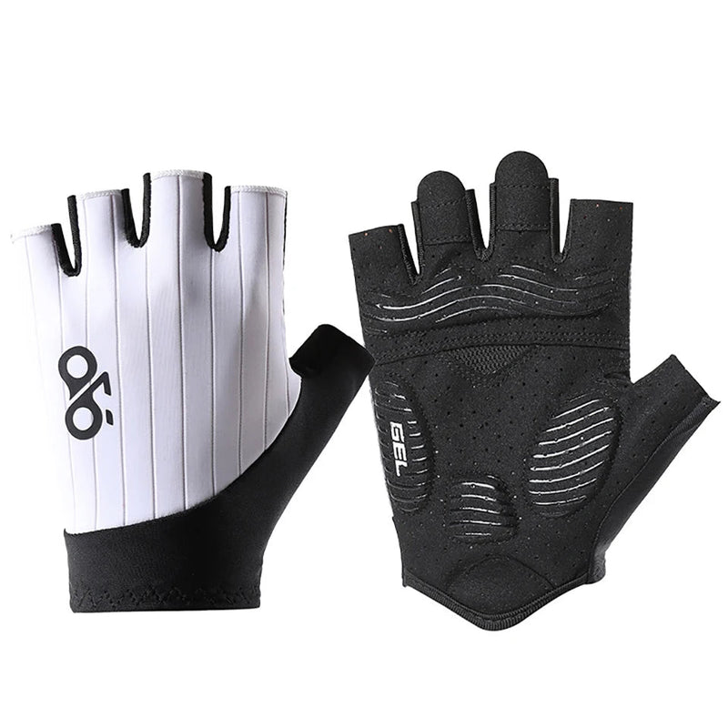 Luvas de Ciclismo Aero™