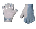 Luvas de Ciclismo POC™