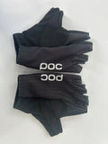 Luvas de Ciclismo POC™