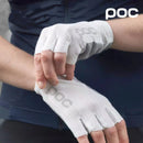 Luvas de Ciclismo POC™