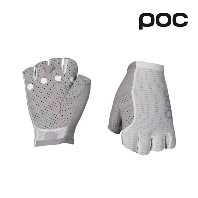 Luvas de Ciclismo POC™