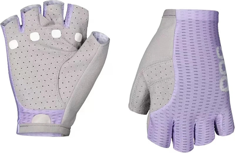 Luvas de Ciclismo POC™