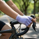 Luvas de Ciclismo POC™