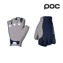 Luvas de Ciclismo POC™