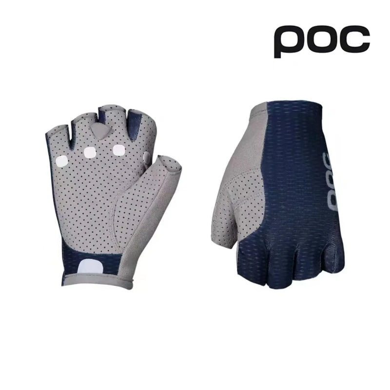 Luvas de Ciclismo POC™
