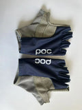 Luvas de Ciclismo POC™