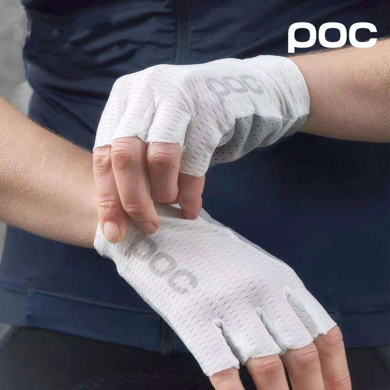 Luvas de Ciclismo POC™