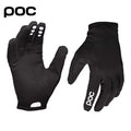 Luvas de Ciclismo Poc 011