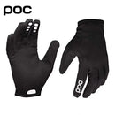 Luvas de Ciclismo Poc 011