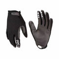 Luvas de Ciclismo Poc 011