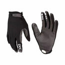Luvas de Ciclismo Poc 011