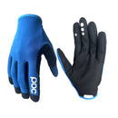 Luvas de Ciclismo Poc 011