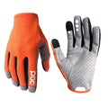 Luvas de Ciclismo Poc 011