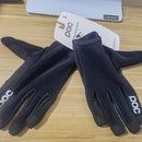 Luvas de Ciclismo Poc 011