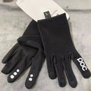 Luvas de Ciclismo Poc 011