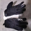 Luvas de Ciclismo Poc 011