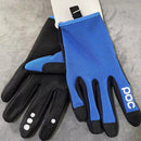 Luvas de Ciclismo Poc 011
