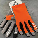 Luvas de Ciclismo Poc 011