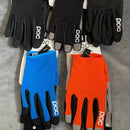 Luvas de Ciclismo Poc 020