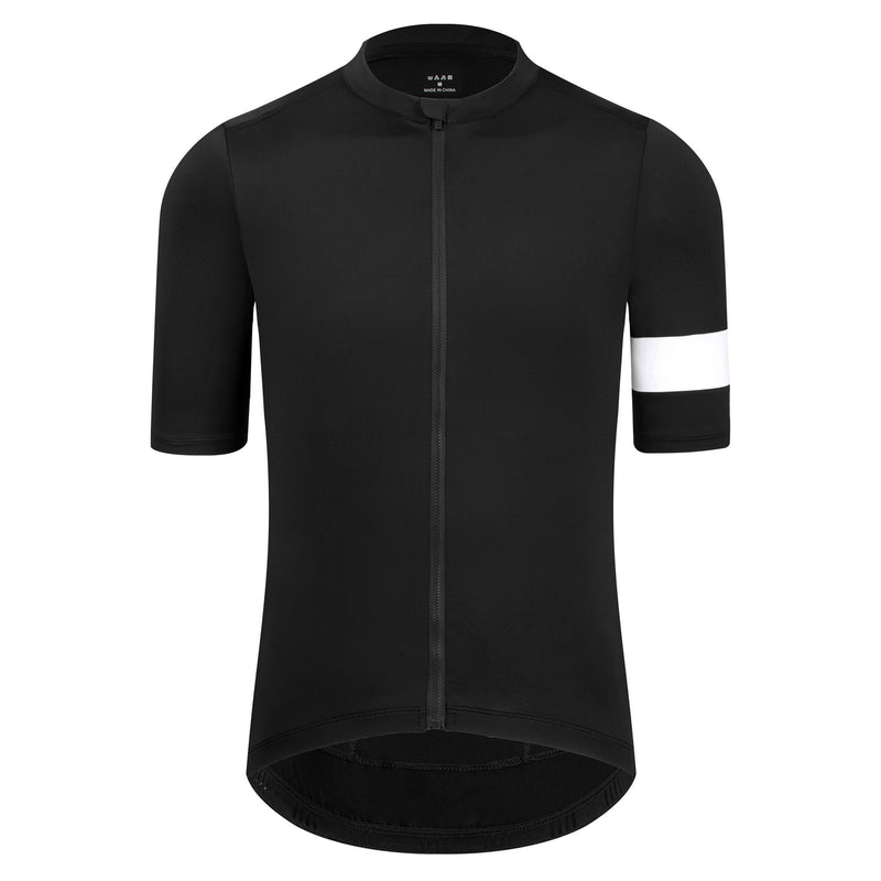 Camisa para Ciclismo Euro