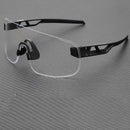 Óculos Poc Fotocromático