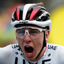 Óculos de Ciclismo Scicon Fotocromático