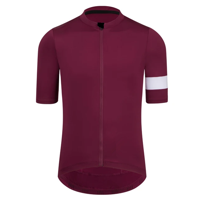 Conjunto de Ciclismo Euro Corsa™