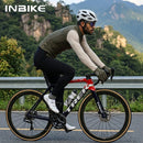 Manga Longa Inbike