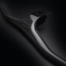Guidao Integrado Carbono Full Carbon