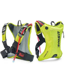 Mochila de Hidratação 1,5L