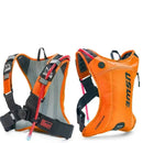 Mochila de Hidratação 1,5L