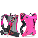 Mochila de Hidratação 1,5L