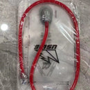 Mochila de Hidratação 1,5L