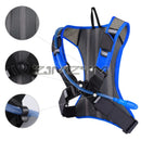 Mochila de Hidratação