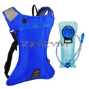 Mochila de Hidratação