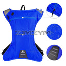 Mochila de Hidratação