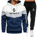 Moleton SCOTT