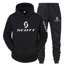 Moleton SCOTT