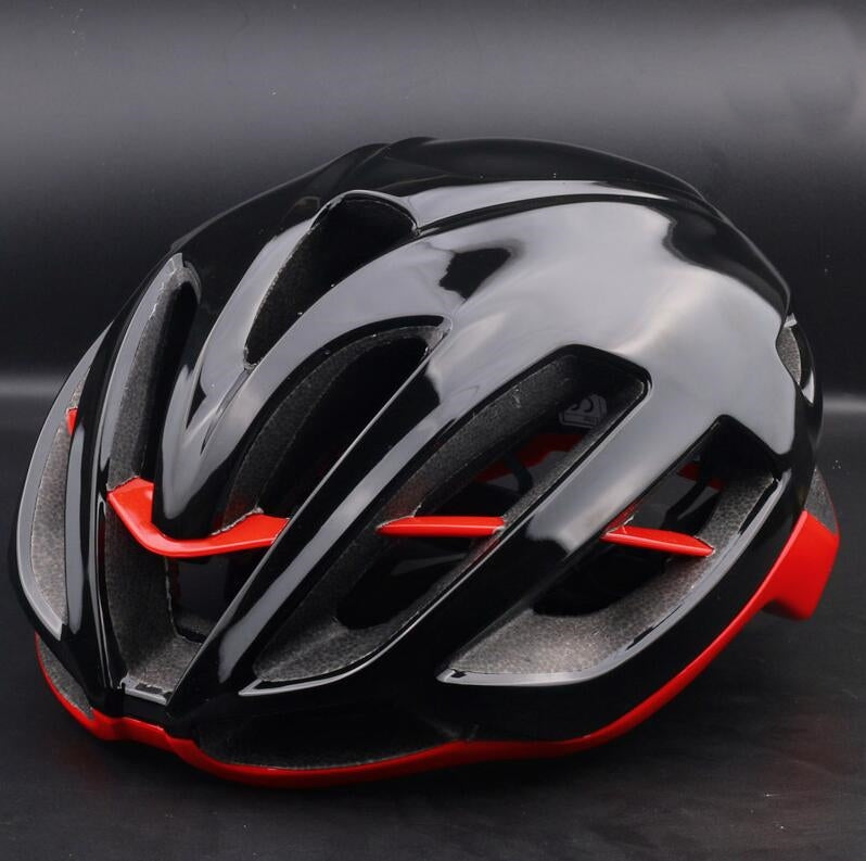 Capacete para Ciclismo Chaser™