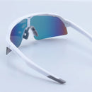 Oculos Giro