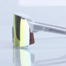 Oculos Giro