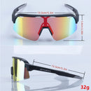Oculos Giro