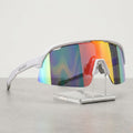 Oculos Giro