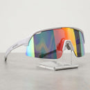 Oculos Giro