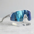 Oculos Giro