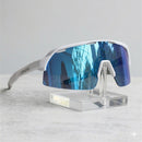Oculos Giro