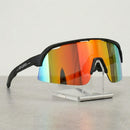 Oculos Giro