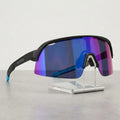 Oculos Giro