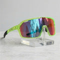 Oculos Giro